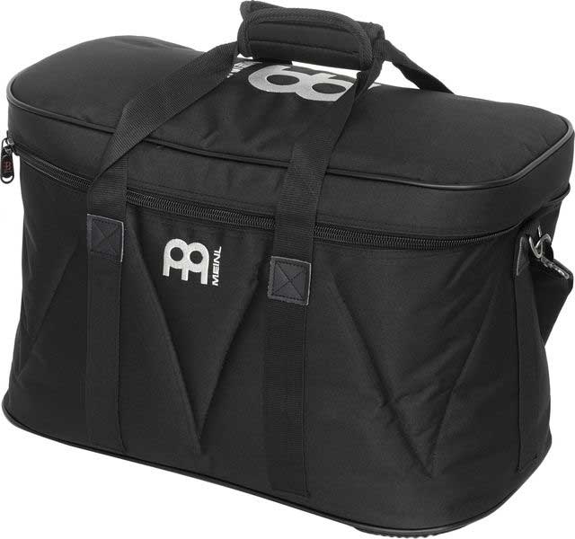 Meinl MBB Funda para Bongó Profesional MBB