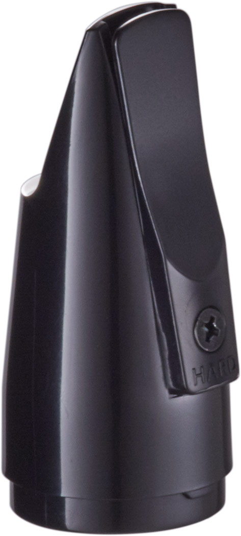Roland OP-AE10MPH Boquilla Dura de Repuesto para Aerophone AE-10 OP-AE10MPH