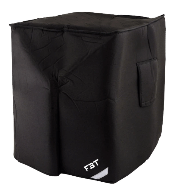 Fbt SL-C 115 Funda de Nylon para Subline 115 SL-C 115