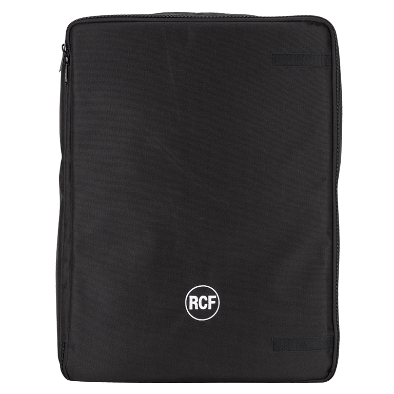 RCF CVR Sub 8004 Funda para Subwoofer CVR Sub 8004