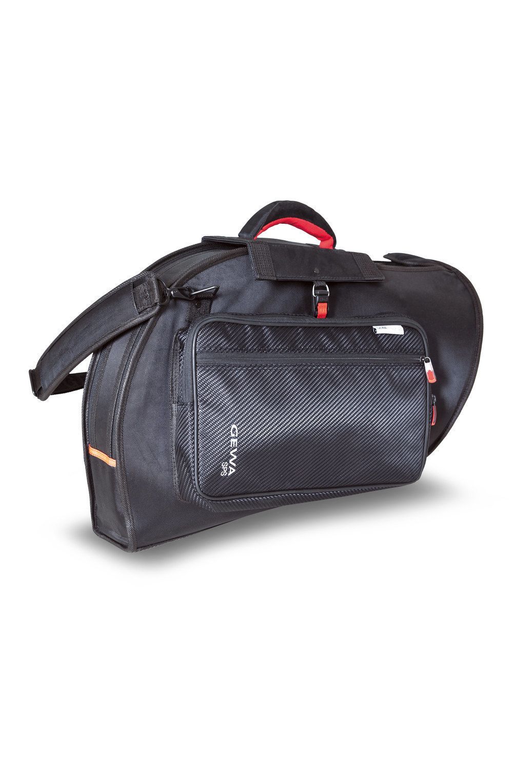 Gewa Funda Trompa SPS 255300