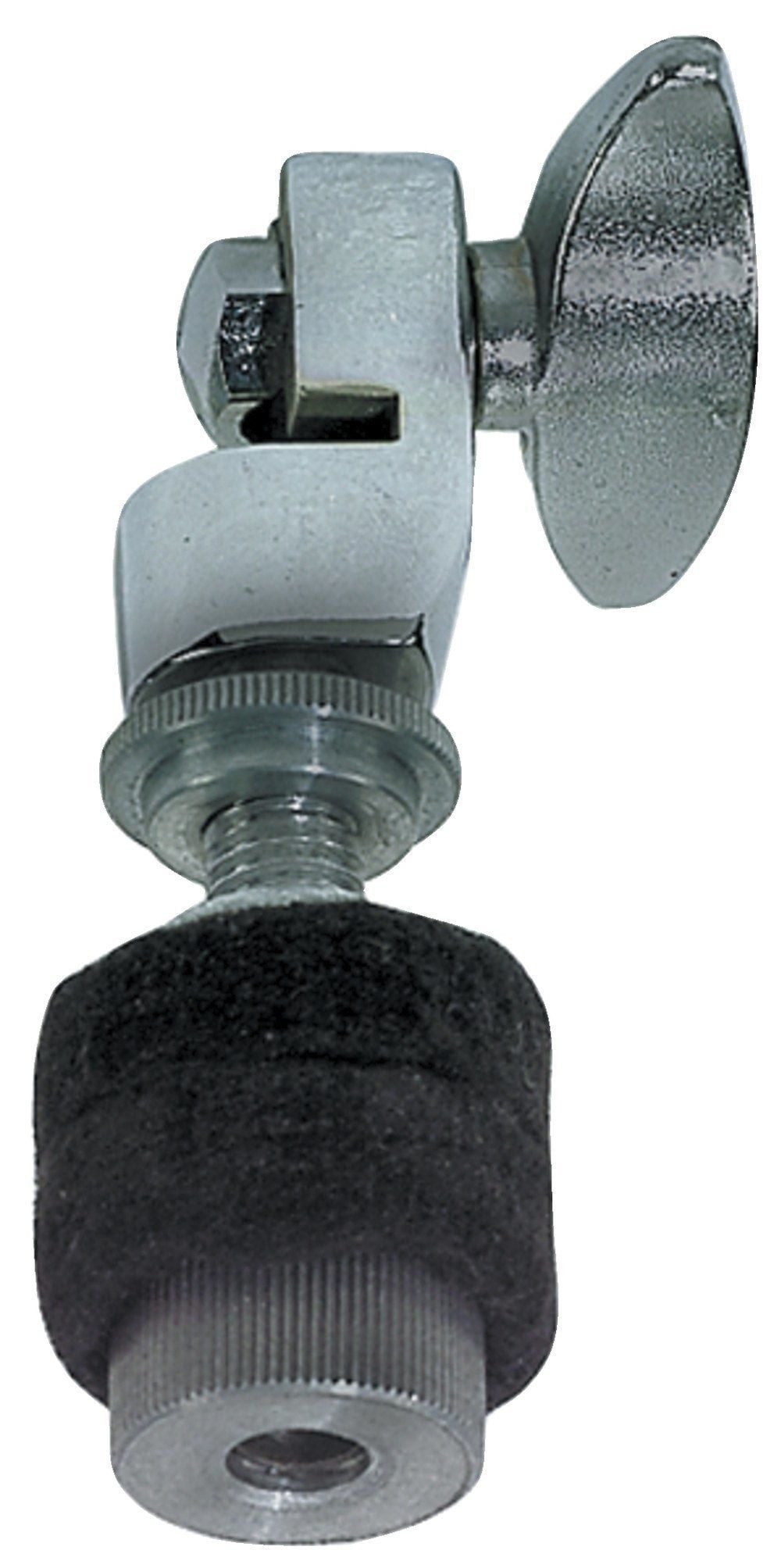 Gewa F806130 Clutch Para HiHat Basix F806130