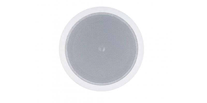 Fonestar GAT-601-EN Altavoz Techo GAT-601-EN