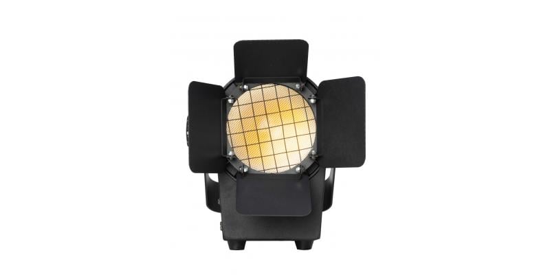 Fonestar PAR-155CL Foco PAR LED COB Blanco PAR-155CL