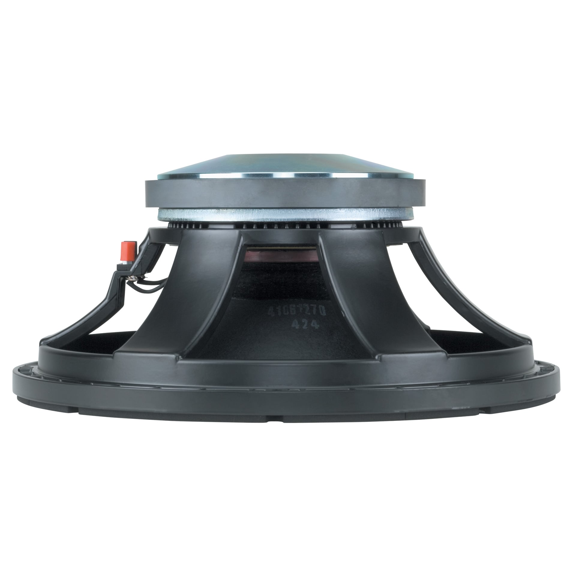 RCF L15P530 Mid Bass Woofer 350W RMS 15 Pulgadas 8 Ohm L15P530