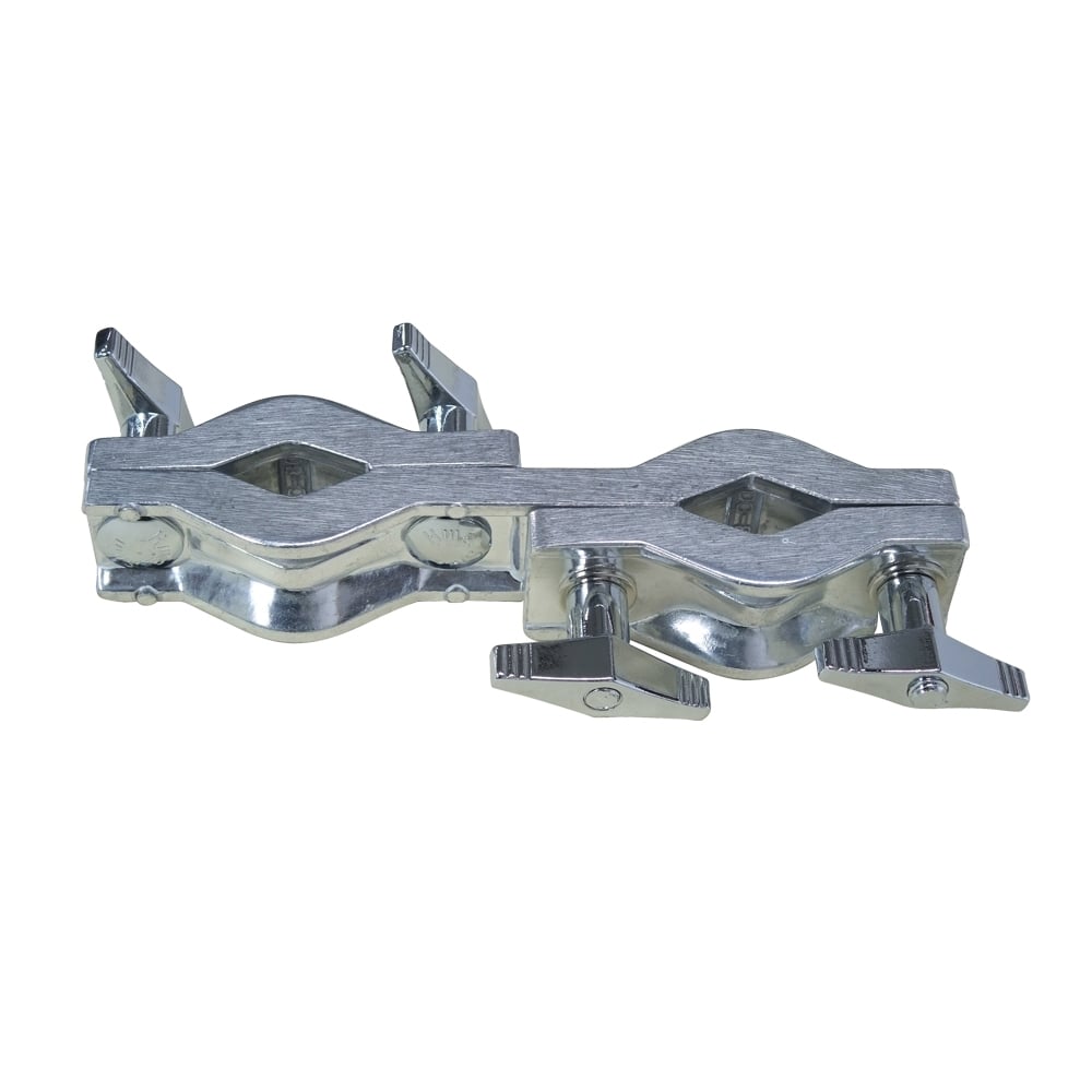 Dixon PAKL-273A Abrazadera Fija PAKL-273A