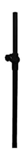 Fbt FMS 220 Poste altavoz Ajustable con Rosca para Sub Fbt FMS 220