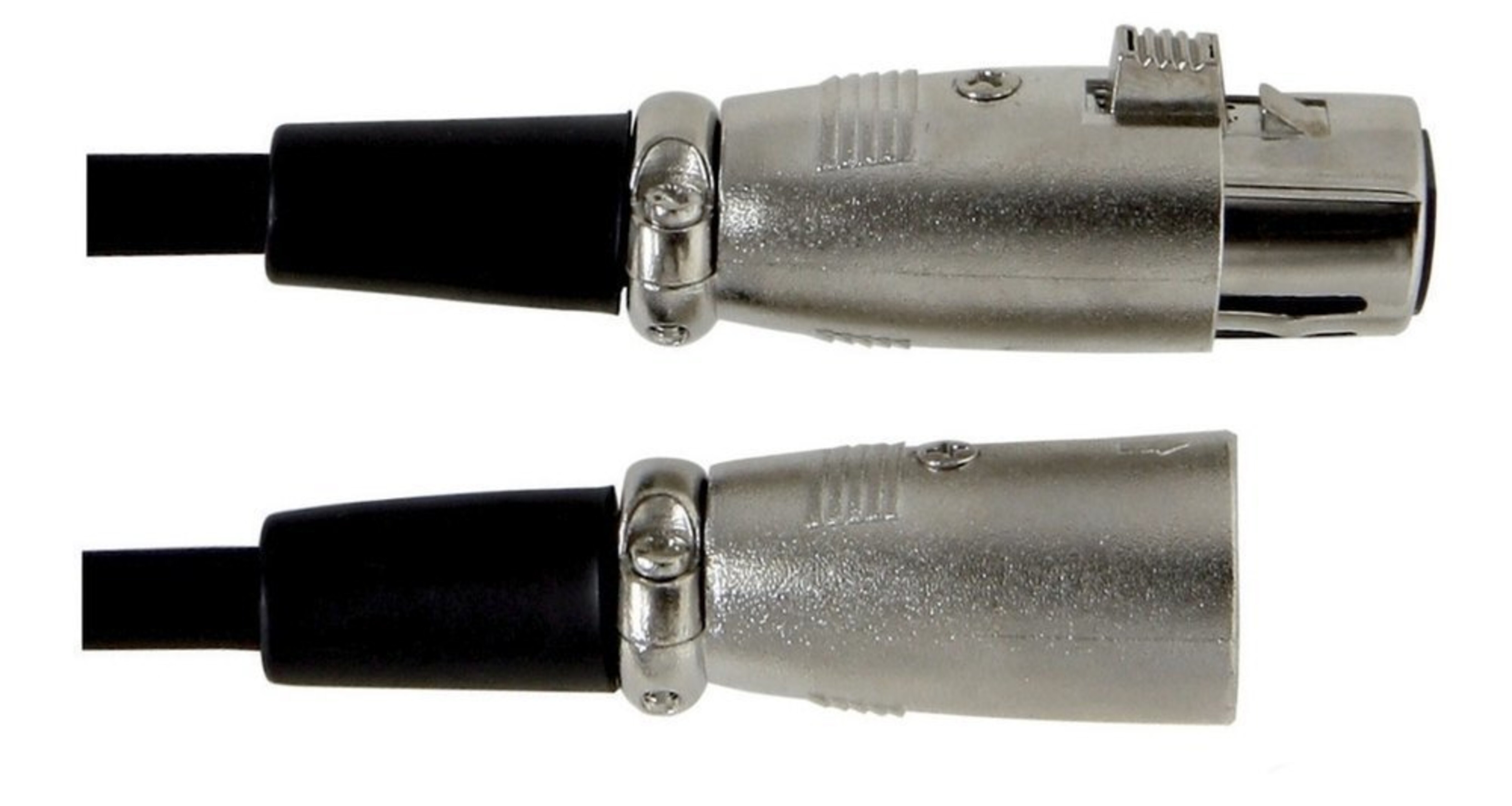 Gewa Cable para Micrófono Basic Line U/C 5 9M Cable para Micrófono Basic Line U/C 5 9M
