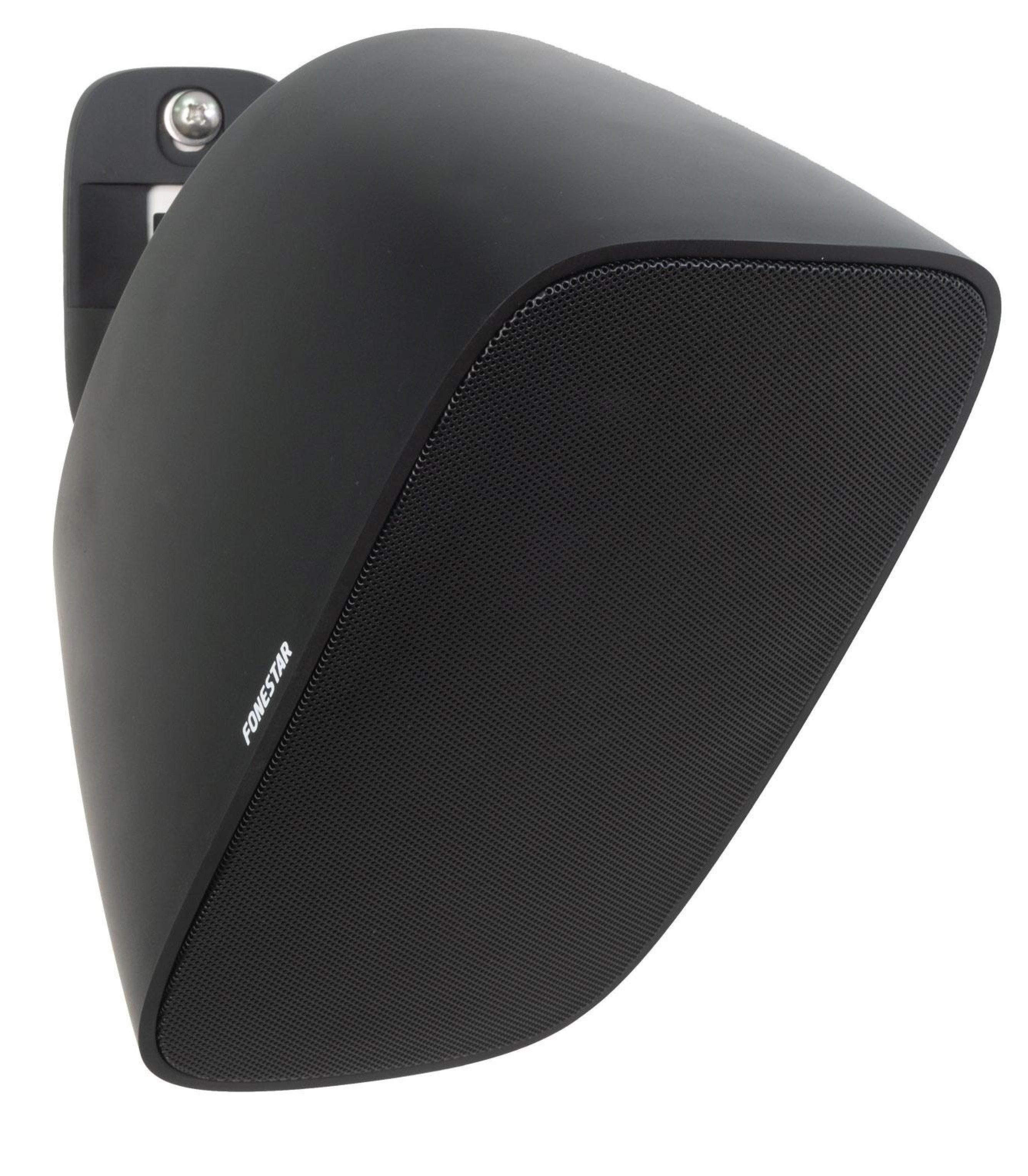 Fonestar SONORA-5AN Altavoz Activo SONORA-5AN