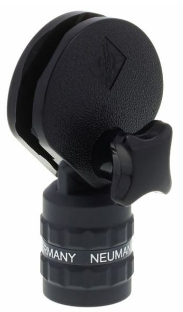 Neumann SG 100 Articulación para Soporte Micro SG 100