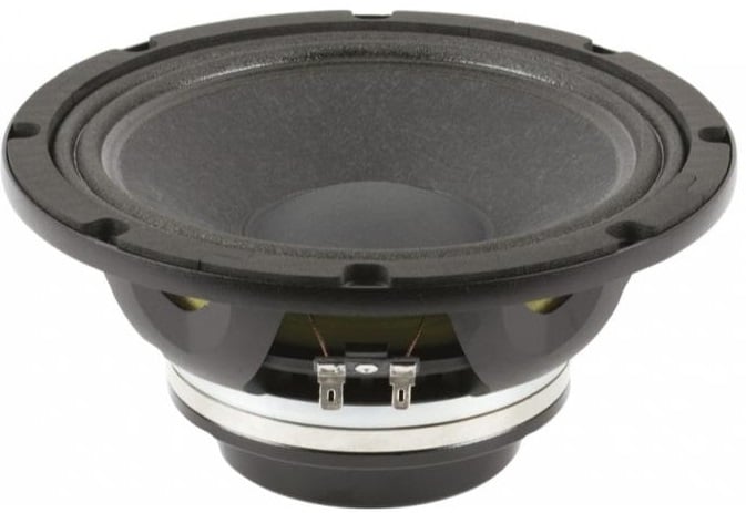 Beyma 8MC500Nd 8 OH Woofer 8 Pulgadas 8MC500Nd 8 Ohm