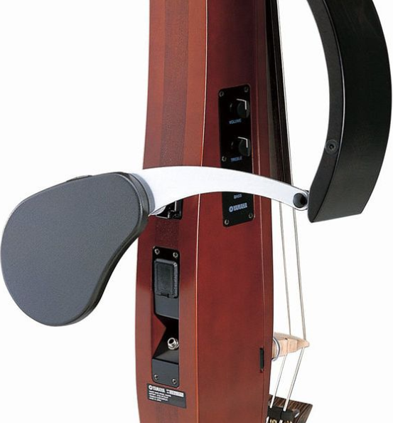 Yamaha BKS2 Soporte Contrabajo BKS2