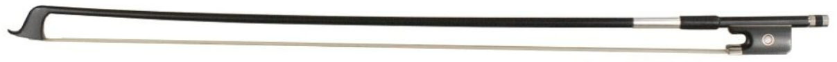 Amadeus ACLC44 Arco Para Violonchelo Fibra De Carbono 4/4 ACLC44