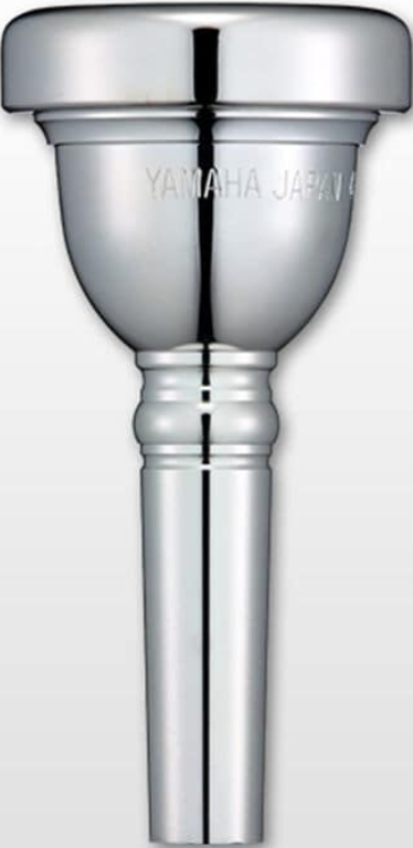 Yamaha MPSL52 Boquilla Trombón MP SL 52