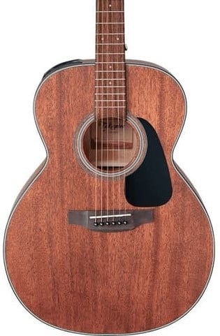 Takamine GLN11 EA Guitarra Electroacústica Takamine GLN11 EA