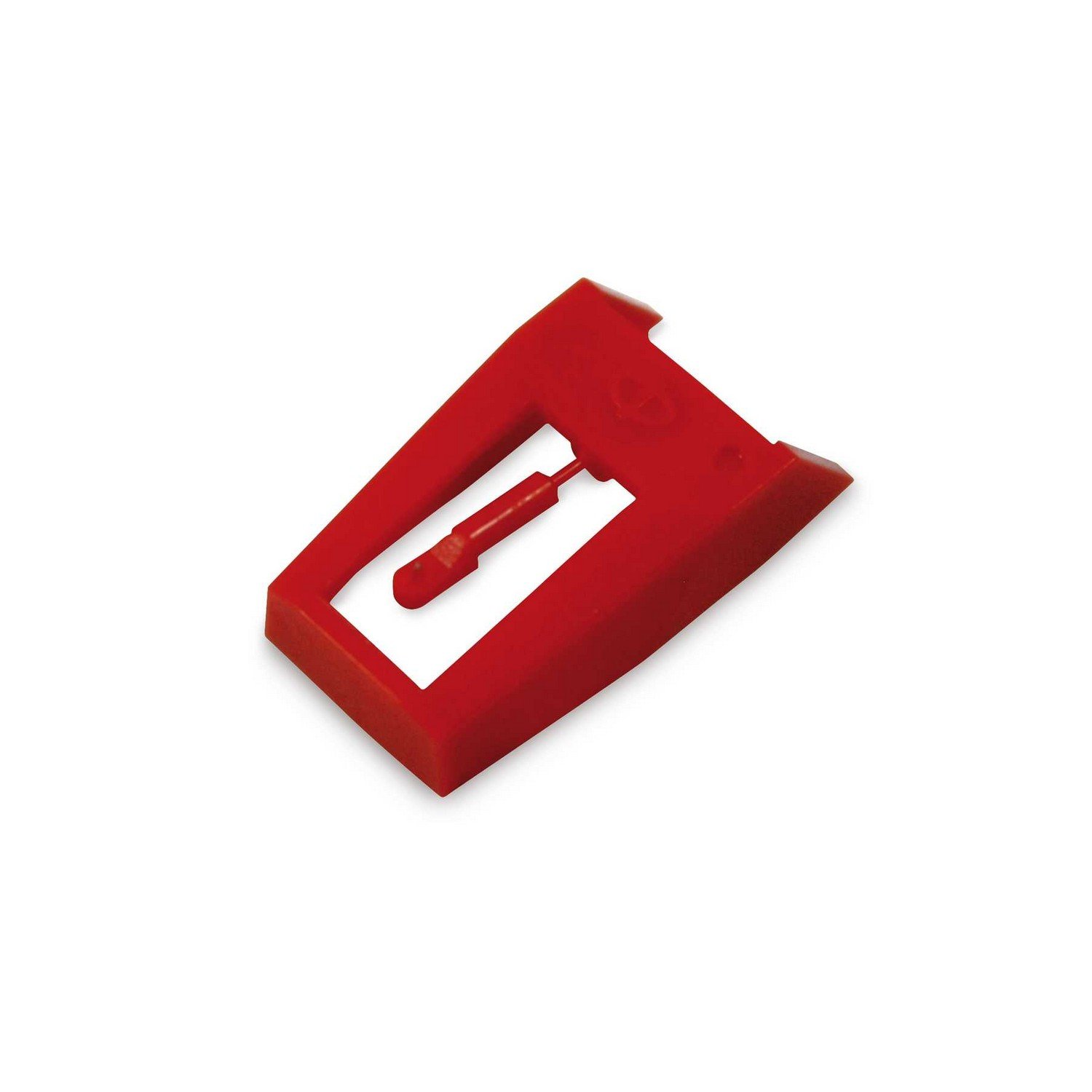 Reloop SPIN STYLUS SPIN STYLUS
