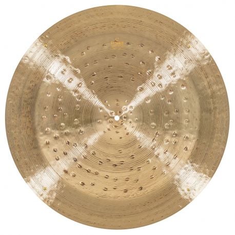Meinl B22FRCHR China 22" B22FRCHR