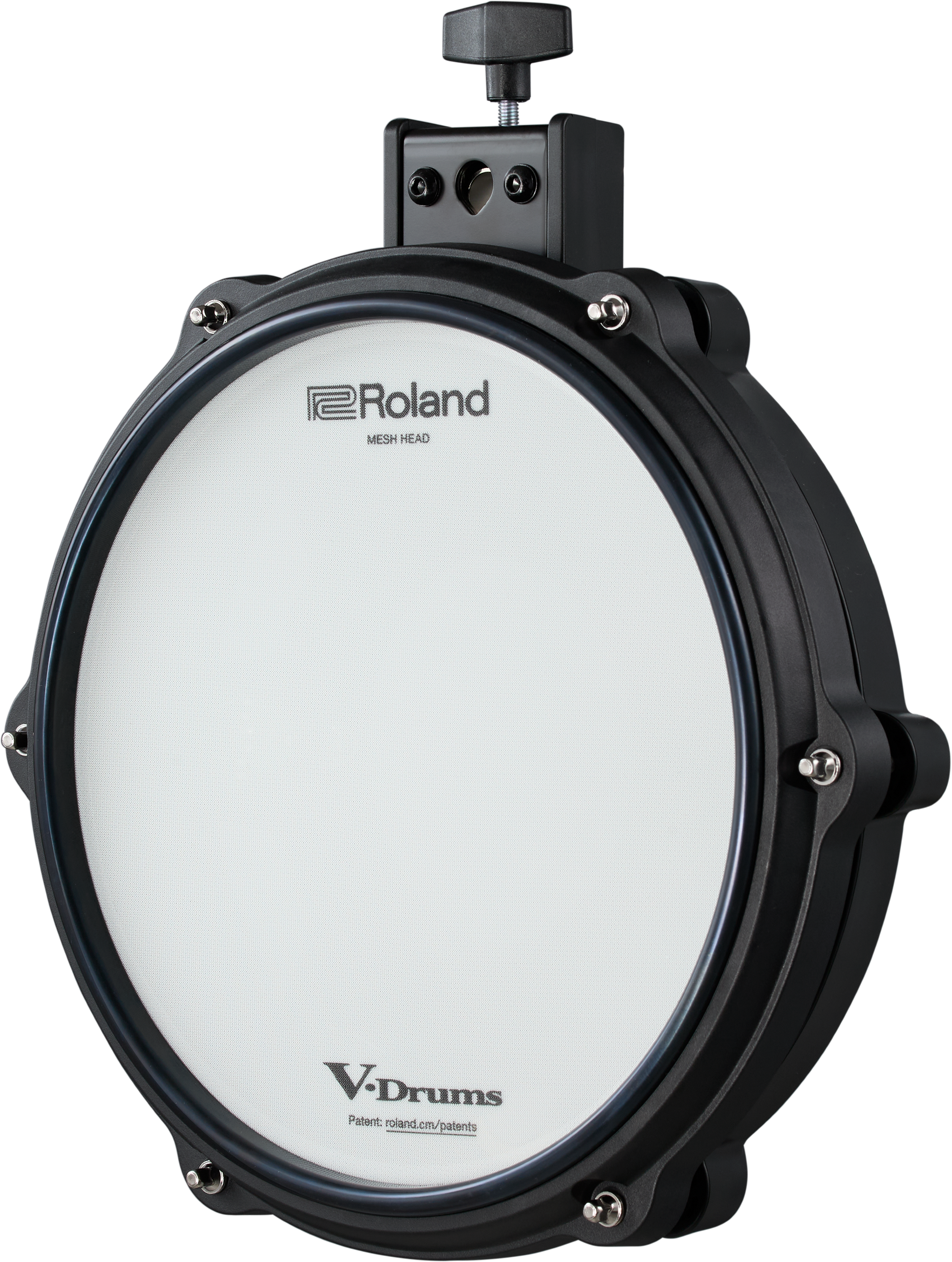 Roland PD-10H Pad 10 Pulgadas PD-10H