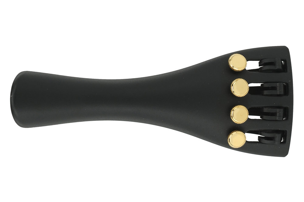 Wittner 918411G Cordal Violín ULTRA Multi-System 4/4 Sin destornillador / tor 918411G