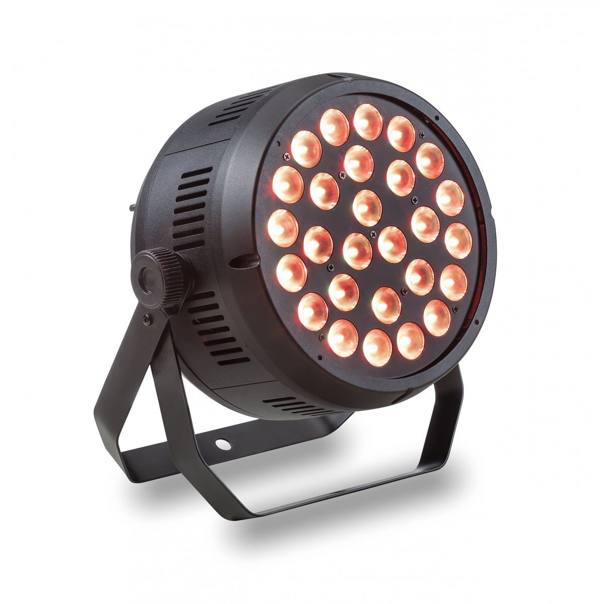 Centolight SCENIC C1027 SCENIC C1027