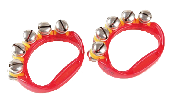Ritmo B005-1 B005-1