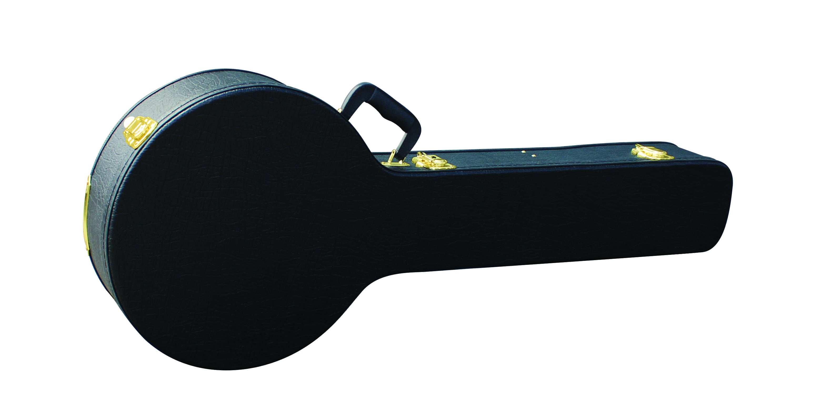 Armour APCBJ Estuche De Banjo Ashton APCBJ