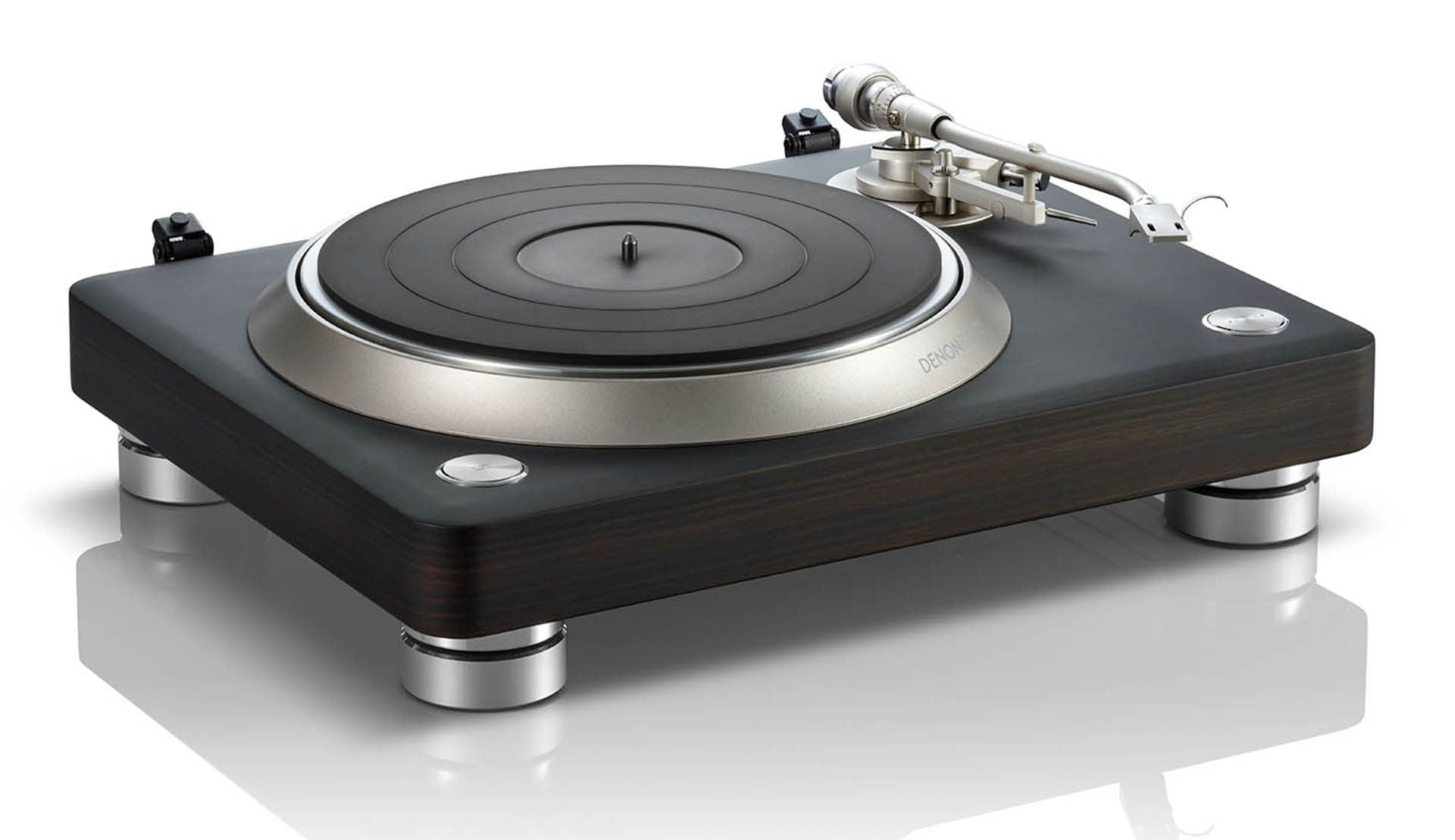 DENON DP-3000NE Giradiscos DP-3000NE