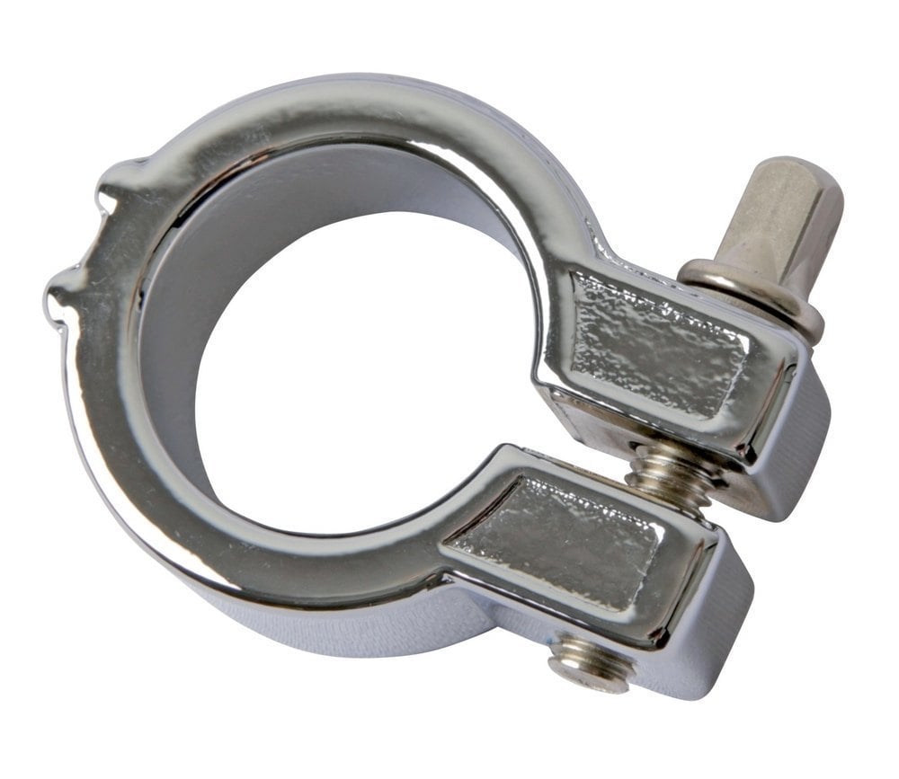 Latin Percussion Repuestos Hardware Abrazadera de Memoria Matador 1\" - M245 M259 M260 LP934