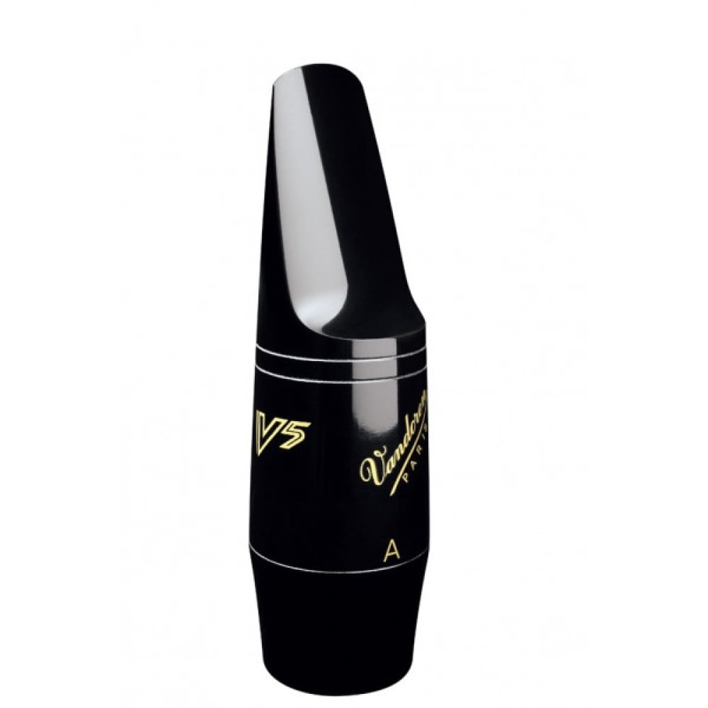 Vandoren Boquilla Saxo Soprano V-5 S-27 SM404 SM404