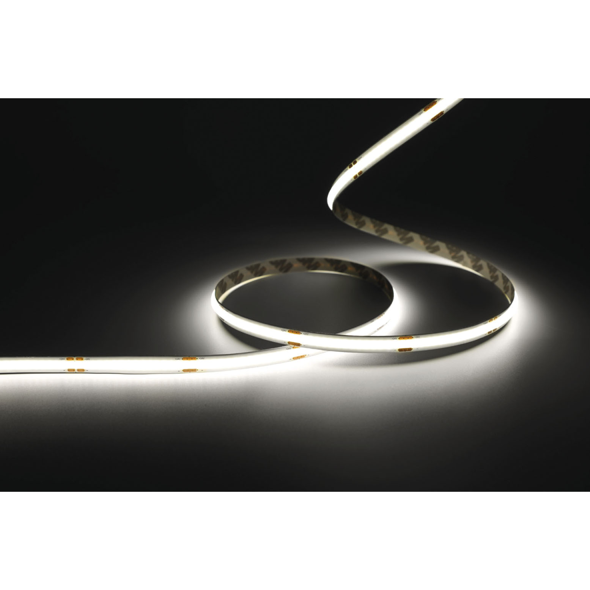 Artecta Cartago Halo Ribbon - 3000 K - IP20 A0877030