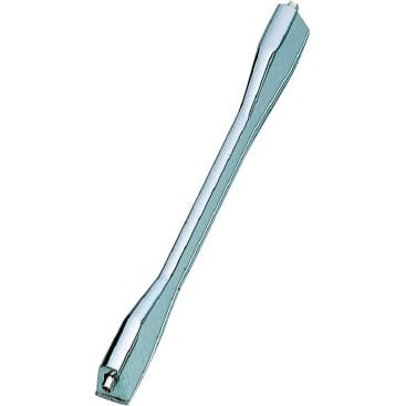 Peace DA-16N Soporte para bombo de 290 mm DA-16N