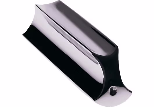 Dunlop Slide Long Dawg (19X79Mm) ADU927
