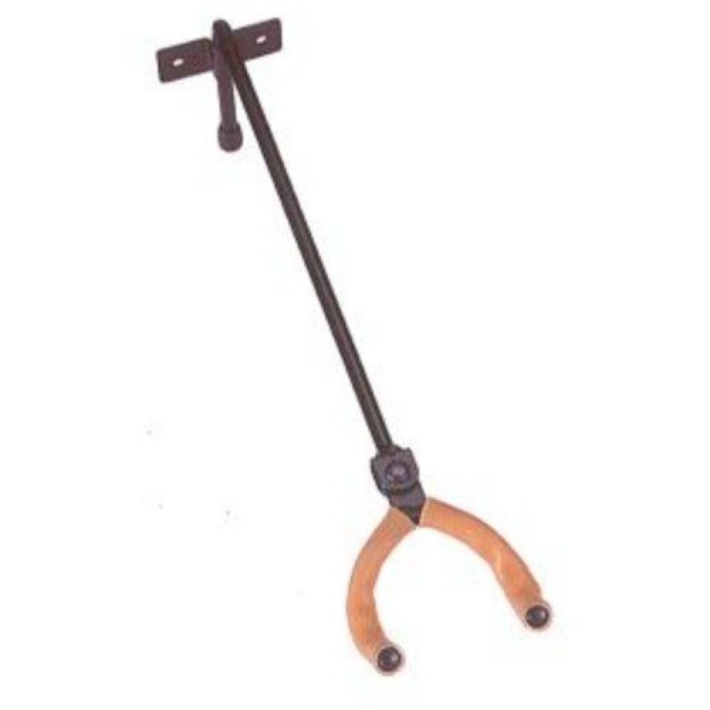 TCM Soporte Pared Guitarra GSPH25W GSPH25W