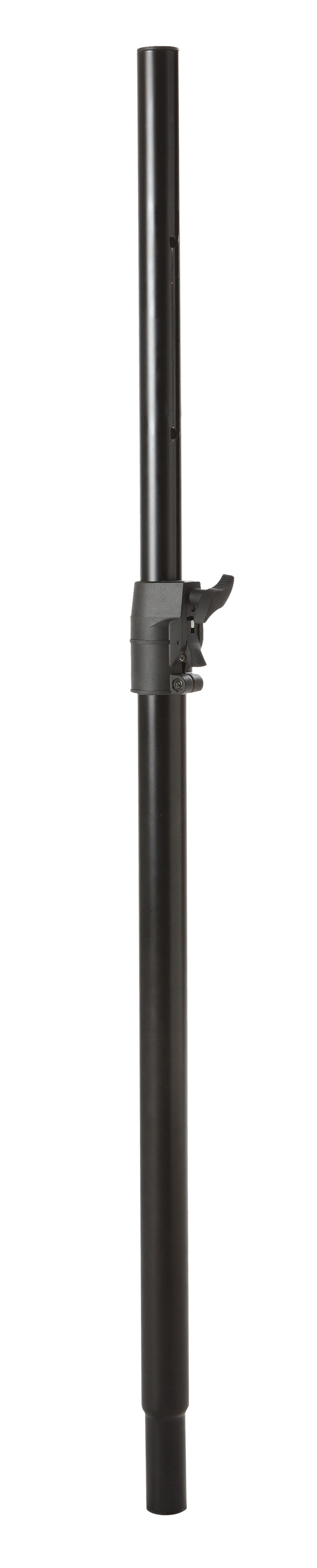 DIE HARD DHSS40 Satélite profesional de altura ajustable - espaciador de subwo DHSS40