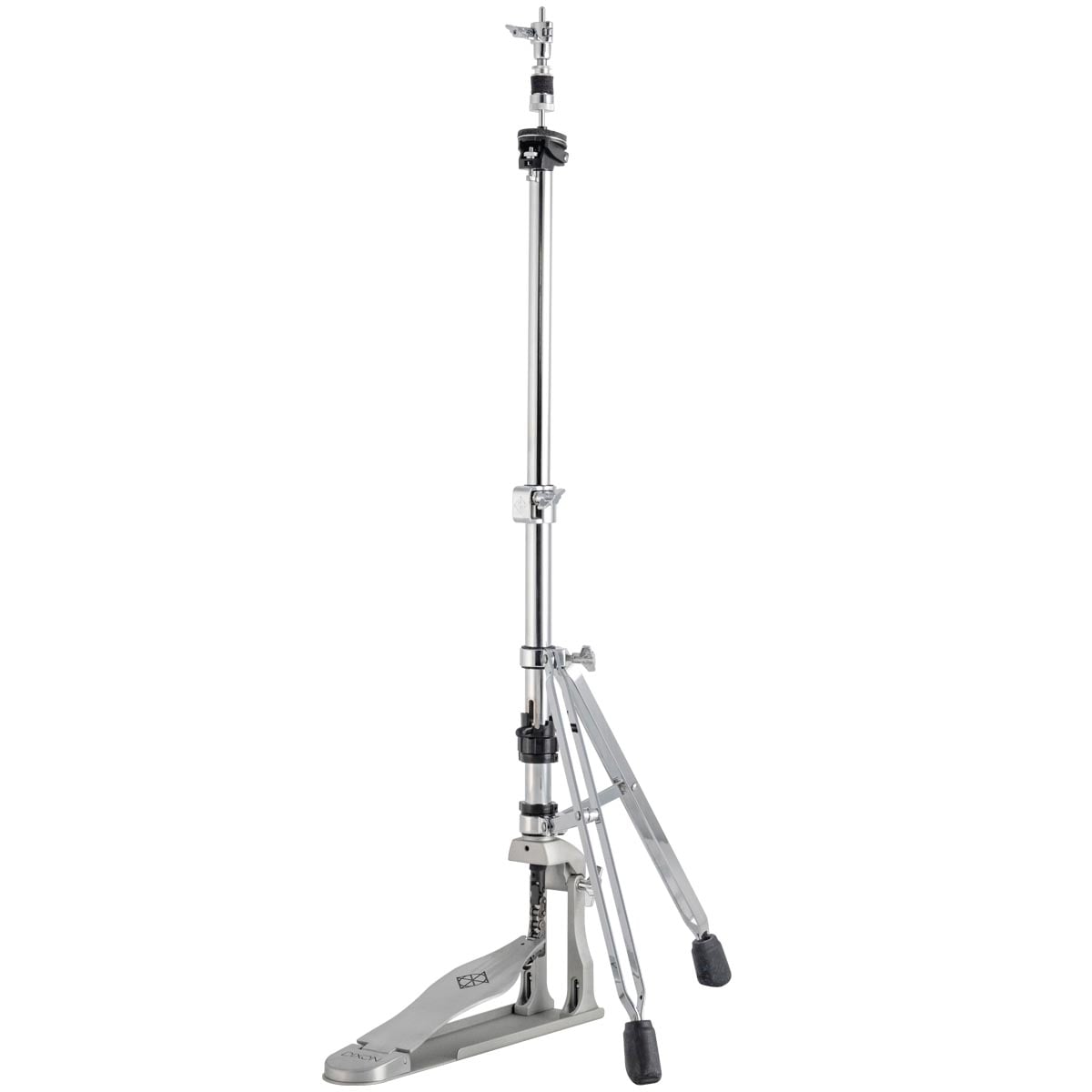 Dixon PSH-P3 - Soporte Hi-Hat Heavy - pata doble PSH-P3