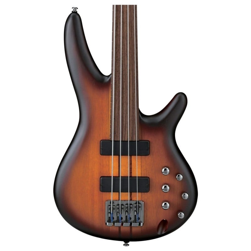 Ibanez SRF700 BBF Bajo Eléctrico SRF700 BBF