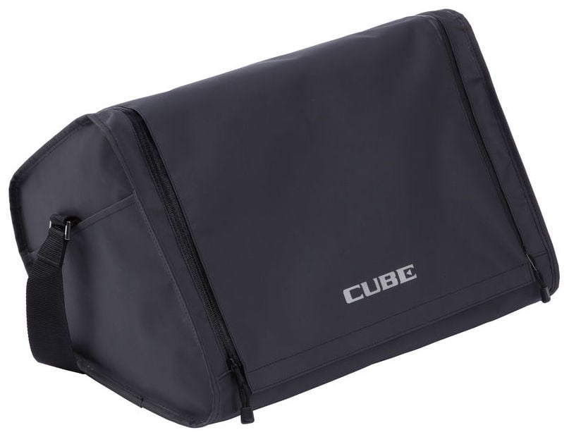 Roland CB-CS2 Funda para Cube Street cb cs2