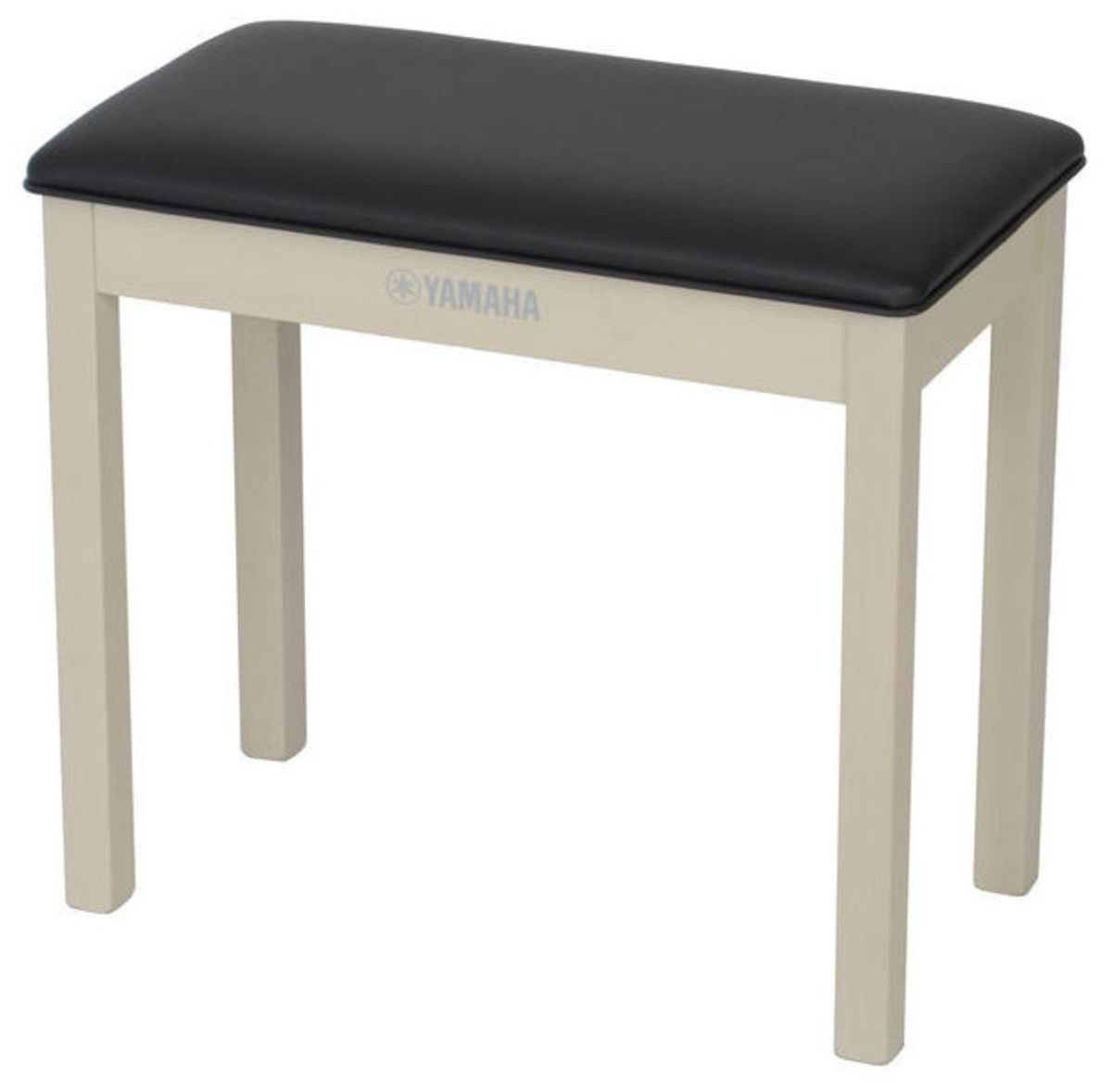 YAMAHA BANQUETA CLAVINOVA BENCH B1WA B1WA