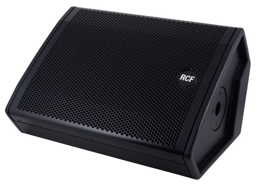 RCF Nx-12 SMA Monitor Activo Nx-12 SMA
