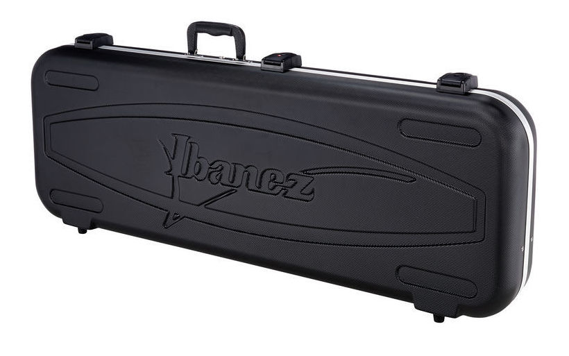 Ibanez M300C Estuche para guitarra RG/RGA/RGD/RG7/S/SA M300C