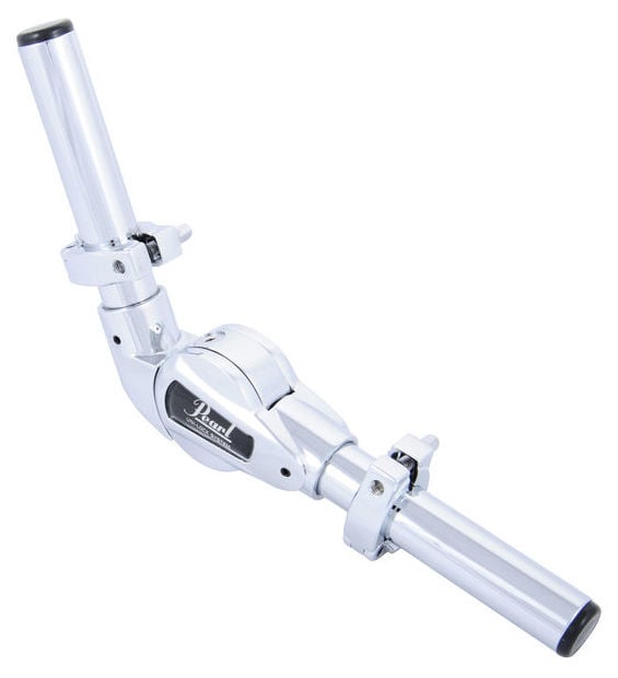 Pearl TH900S/C Soporte Tom Corto TH-900S-C