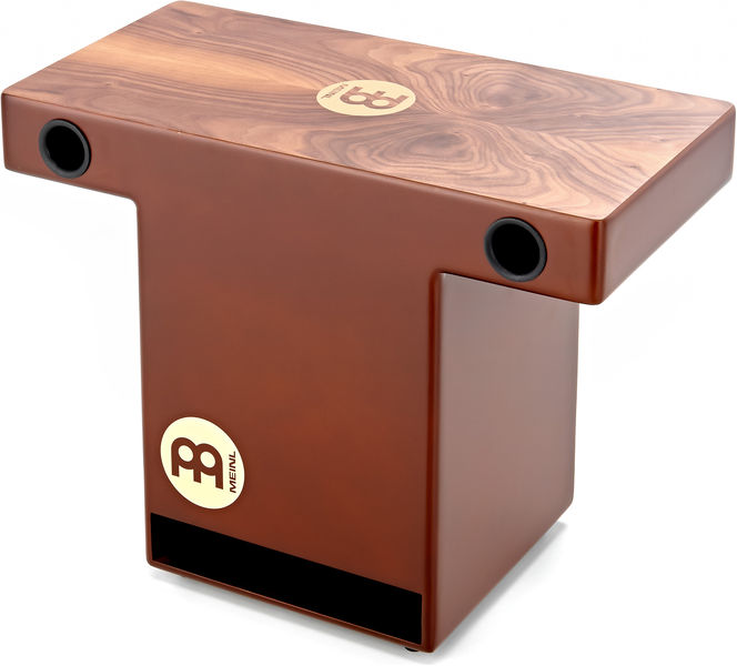 Meinl TOPCAJ2WN Cajon Slap Top TOPCAJ2WN