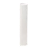 DAP Audio SCS-230 Altavoz de columna delgado 4 x 2" de 30 W SCS-230