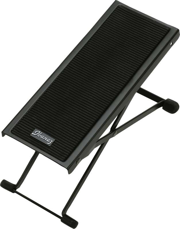 Ibanez IFR50M Reposapies para Guitarra Clásica IFR50M