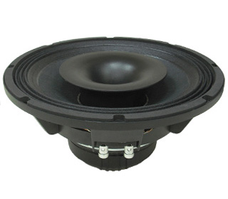 Beyma 12CXA400Nd Altavoz 8OH 12CXA400Nd