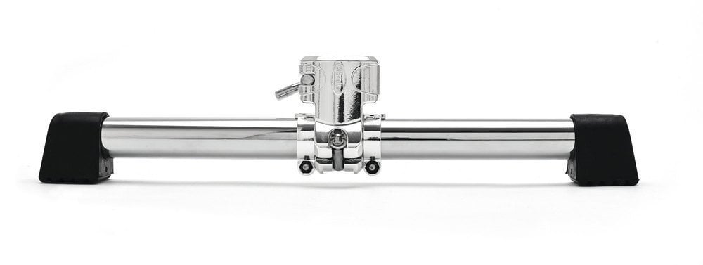 Gibraltar SC-GCSQCL Sistemas de Rack Chrome Series SC-GCSQCLTLA