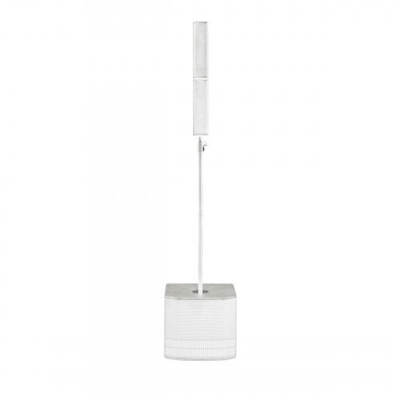 dB Technologies ES 503 WHITE Equipo PA ES 503 WHITE