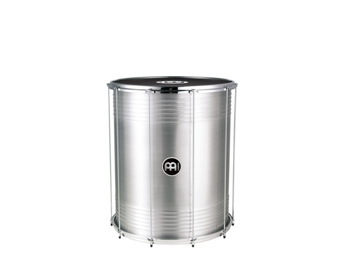 Meinl SU20 Surdo Aluminio 20"x24" SU20