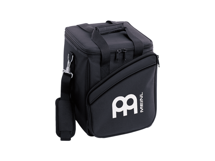 Meinl MIB-S Funda para Udu/Ibo Pequeña MIB-S