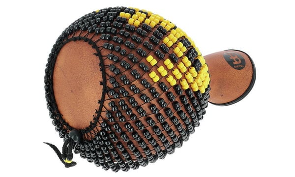 Meinl Shekere SHR-BR SHR-BR Shekere